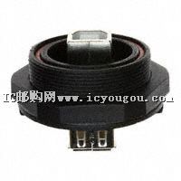 c鿴PX0848/BDƬ